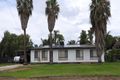 Property photo of 56-58 Market Street Balranald NSW 2715