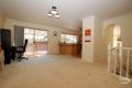 Property photo of 5 Willowin Close Green Point NSW 2251