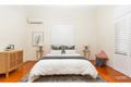 Property photo of 21 Cousins Street The Range QLD 4700