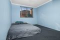 Property photo of 2/51 Garfield Street Wentworthville NSW 2145