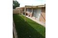 Property photo of 8 Yarrein Street Barham NSW 2732