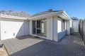 Property photo of 40 Ernest Way Hilbert WA 6112