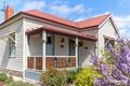 Property photo of 28 High Street Sheffield TAS 7306
