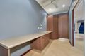 Property photo of 6 Binbirrimba Court Lyons NT 0810