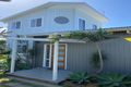 Property photo of 2 Ocean Street Corindi Beach NSW 2456