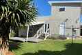Property photo of 2 Ocean Street Corindi Beach NSW 2456