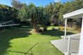 Property photo of 2 Ocean Street Corindi Beach NSW 2456