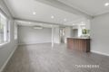 Property photo of 21 Acacia Avenue Lake Munmorah NSW 2259