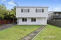 Property photo of 21 Acacia Avenue Lake Munmorah NSW 2259