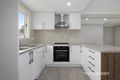 Property photo of 21 Acacia Avenue Lake Munmorah NSW 2259