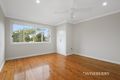 Property photo of 21 Acacia Avenue Lake Munmorah NSW 2259