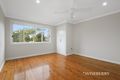 Property photo of 21 Acacia Avenue Lake Munmorah NSW 2259