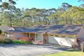 Property photo of 11 Nari Avenue Point Clare NSW 2250