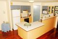 Property photo of 7 Rothschild Street Eatons Hill QLD 4037