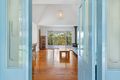 Property photo of 51 Kinabalu Drive Tamborine Mountain QLD 4272