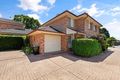 Property photo of 3/150 Brisbane Street St Marys NSW 2760