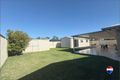 Property photo of 36 Carmela Crescent Morayfield QLD 4506