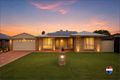 Property photo of 36 Carmela Crescent Morayfield QLD 4506
