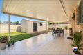 Property photo of 36 Carmela Crescent Morayfield QLD 4506