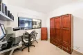 Property photo of 1/370-374 Forest Road Bexley NSW 2207