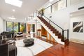 Property photo of 37 Narrawong Road Caulfield South VIC 3162