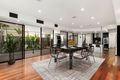 Property photo of 37 Narrawong Road Caulfield South VIC 3162