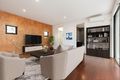 Property photo of 37 Narrawong Road Caulfield South VIC 3162