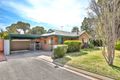 Property photo of 21 Curran Close Mildura VIC 3500