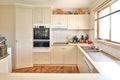 Property photo of 21 Curran Close Mildura VIC 3500