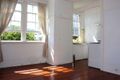 Property photo of 45/5 Darley Street Darlinghurst NSW 2010