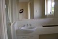Property photo of 33/21 Chessom Street Mitchelton QLD 4053