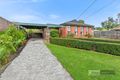 Property photo of 4 Parsons Avenue Glen Waverley VIC 3150
