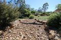 Property photo of 214 Andersons Road Cushnie QLD 4608