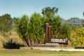 Property photo of 85 Condamine Drive Fernvale QLD 4306