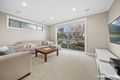 Property photo of 30 Critchley Street Casey ACT 2913