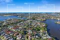 Property photo of 38 Roundelay Drive Varsity Lakes QLD 4227