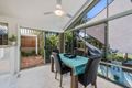 Property photo of 1/2 Langley Close Coffs Harbour NSW 2450