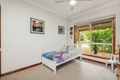 Property photo of 12 Buttercup Drive Moriac VIC 3240
