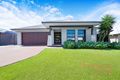 Property photo of 17 Kite Street Aberglasslyn NSW 2320