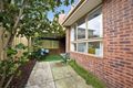 Property photo of 2/111 Studley Road Eaglemont VIC 3084