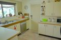 Property photo of 11 Nari Avenue Point Clare NSW 2250