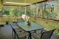 Property photo of 11 Nari Avenue Point Clare NSW 2250