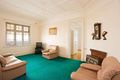 Property photo of 196 Beach Street Coogee NSW 2034