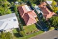 Property photo of 8 Esdale Street Wavell Heights QLD 4012