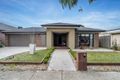 Property photo of 5 Fairhaven Avenue Beveridge VIC 3753