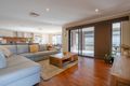 Property photo of 5 Fairhaven Avenue Beveridge VIC 3753