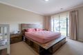 Property photo of 5 Fairhaven Avenue Beveridge VIC 3753