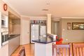 Property photo of 5 Turnbull Close Atwell WA 6164