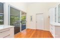 Property photo of 21 Cousins Street The Range QLD 4700