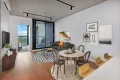 Property photo of 1003/6 Joseph Road Footscray VIC 3011
